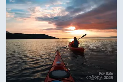 7132 Brookview Lane, Sherrills Ford, NC 28673 - Photo 30