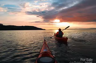 7132 Brookview Ln, Sherrills Ford, NC 28673 - Photo 30