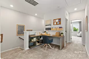 7132 Brookview Ln, Sherrills Ford, NC 28673 - Photo 10