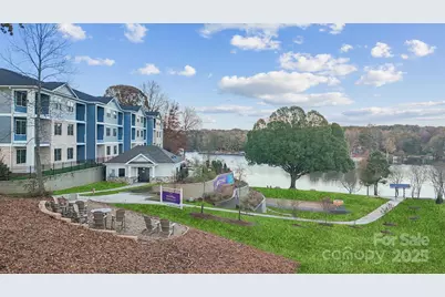 7132 Brookview Lane, Sherrills Ford, NC 28673 - Photo 46