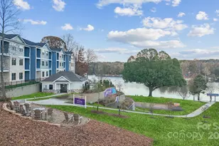 7132 Brookview Ln, Sherrills Ford, NC 28673 - Photo 46