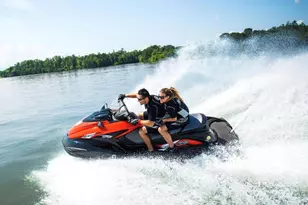 7132 Brookview Ln, Sherrills Ford, NC 28673 - Photo 36