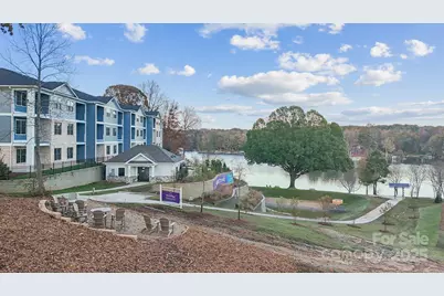 7132 Brookview Lane, Sherrills Ford, NC 28673 - Photo 42