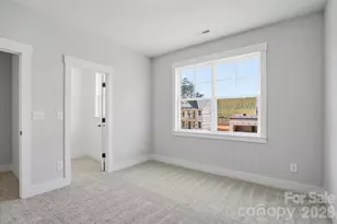 5055 McLaughlin Loop, Waxhaw, NC 28173 - Photo 34