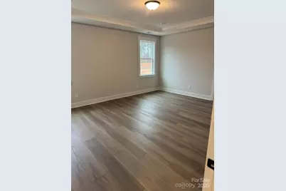 5055 McLaughlin Loop, Waxhaw, NC 28173 - Photo 12