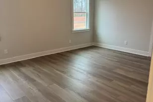 5055 McLaughlin Loop, Waxhaw, NC 28173 - Photo 12