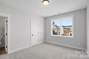 5055 McLaughlin Loop, Waxhaw, NC 28173 - Photo 32