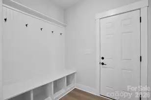 5055 McLaughlin Loop, Waxhaw, NC 28173 - Photo 16