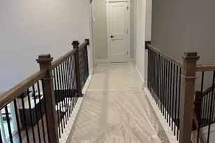 5055 McLaughlin Loop, Waxhaw, NC 28173 - Photo 8