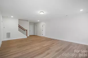 5055 McLaughlin Loop, Waxhaw, NC 28173 - Photo 42