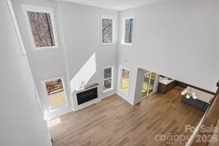 5055 McLaughlin Loop, Waxhaw, NC 28173 - Photo 24