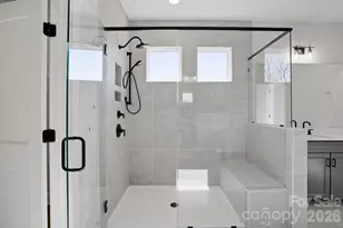 5055 McLaughlin Loop, Waxhaw, NC 28173 - Photo 30