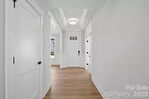 5055 McLaughlin Loop, Waxhaw, NC 28173 - Photo 4