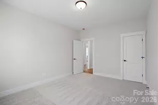 5055 McLaughlin Loop, Waxhaw, NC 28173 - Photo 22