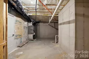 5055 McLaughlin Loop, Waxhaw, NC 28173 - Photo 46