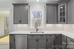 5055 McLaughlin Loop, Waxhaw, NC 28173 - Photo 12