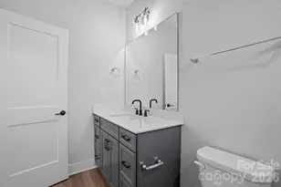 5055 McLaughlin Loop, Waxhaw, NC 28173 - Photo 20