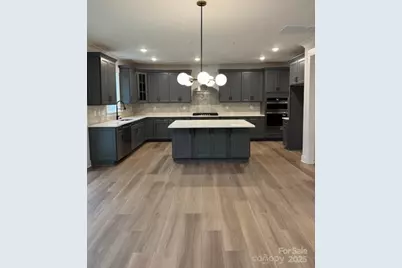 5055 McLaughlin Loop, Waxhaw, NC 28173 - Photo 2