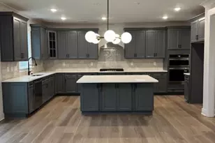 5055 McLaughlin Loop, Waxhaw, NC 28173 - Photo 2