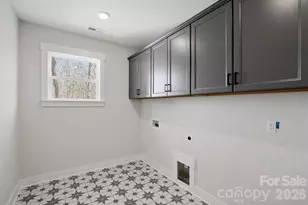 5055 McLaughlin Loop, Waxhaw, NC 28173 - Photo 40