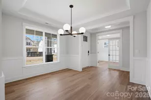 5055 McLaughlin Loop, Waxhaw, NC 28173 - Photo 18