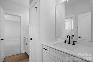 5055 McLaughlin Loop, Waxhaw, NC 28173 - Photo 36