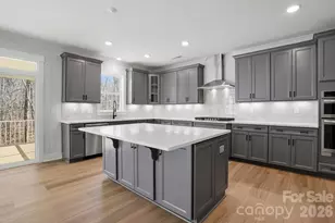 5055 McLaughlin Loop, Waxhaw, NC 28173 - Photo 10