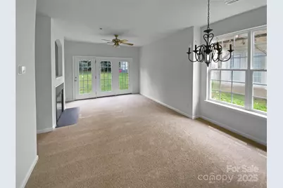 6612 Tor Drive, Charlotte, NC 28269 - Photo 4