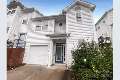 6612 Tor Drive, Charlotte, NC 28269 - Photo 1