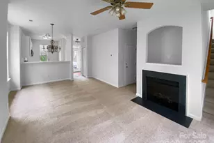 6612 Tor Dr, Charlotte, NC 28269 - Photo 6