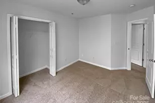 6612 Tor Dr, Charlotte, NC 28269 - Photo 18