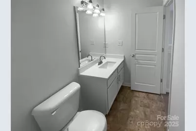 6612 Tor Drive, Charlotte, NC 28269 - Photo 14