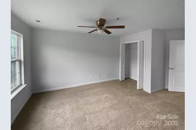 6612 Tor Drive, Charlotte, NC 28269 - Photo 10