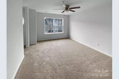 6612 Tor Drive, Charlotte, NC 28269 - Photo 12