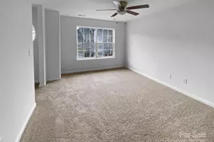 6612 Tor Dr, Charlotte, NC 28269 - Photo 12