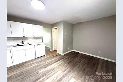 310 Catawba Avenue W #2, Mount Holly, NC 28120 - Photo 10