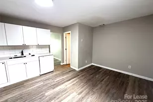 310 Catawba Ave W, Mount Holly, NC 28120 - Photo 10