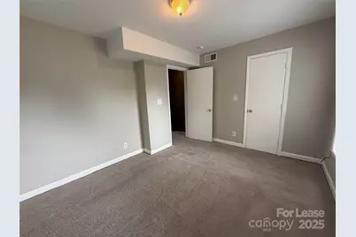 310 Catawba Avenue W #2, Mount Holly, NC 28120 - Photo 16