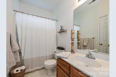 5607 Oak Drive, Charlotte, NC 28216 - Photo 18