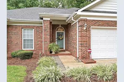 5607 Oak Drive, Charlotte, NC 28216 - Photo 2