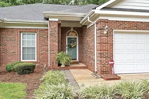 5607 Oak Dr, Charlotte, NC 28216 - Photo 2