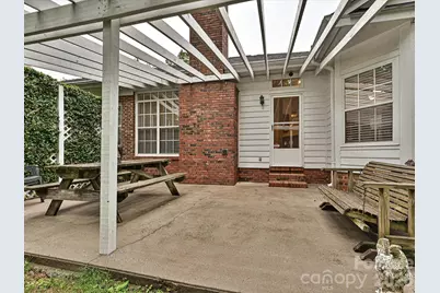 5607 Oak Drive, Charlotte, NC 28216 - Photo 24
