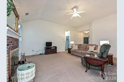 5607 Oak Drive, Charlotte, NC 28216 - Photo 14