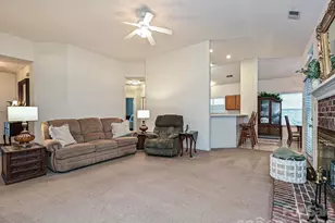 5607 Oak Dr, Charlotte, NC 28216 - Photo 6