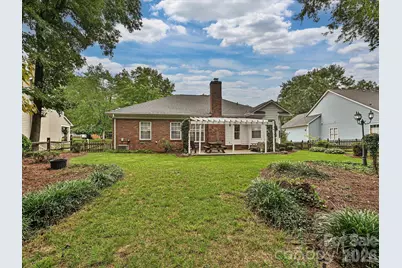 5607 Oak Drive, Charlotte, NC 28216 - Photo 22