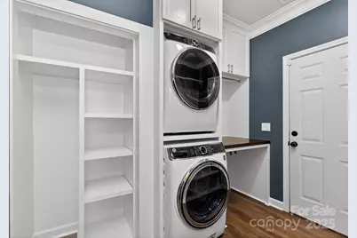 3400 Ringtail Drive, Waxhaw, NC 28173 - Photo 26