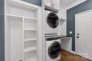 3400 Ringtail Dr, Waxhaw, NC 28173 - Photo 26