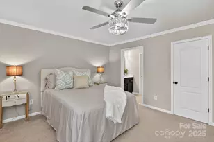 3400 Ringtail Dr, Waxhaw, NC 28173 - Photo 30