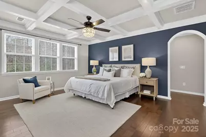 3400 Ringtail Drive, Waxhaw, NC 28173 - Photo 20