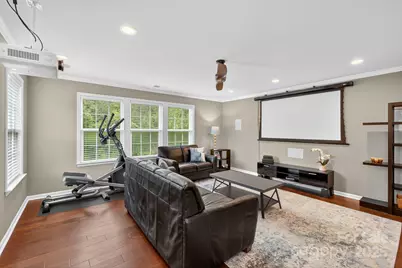 3400 Ringtail Drive, Waxhaw, NC 28173 - Photo 36